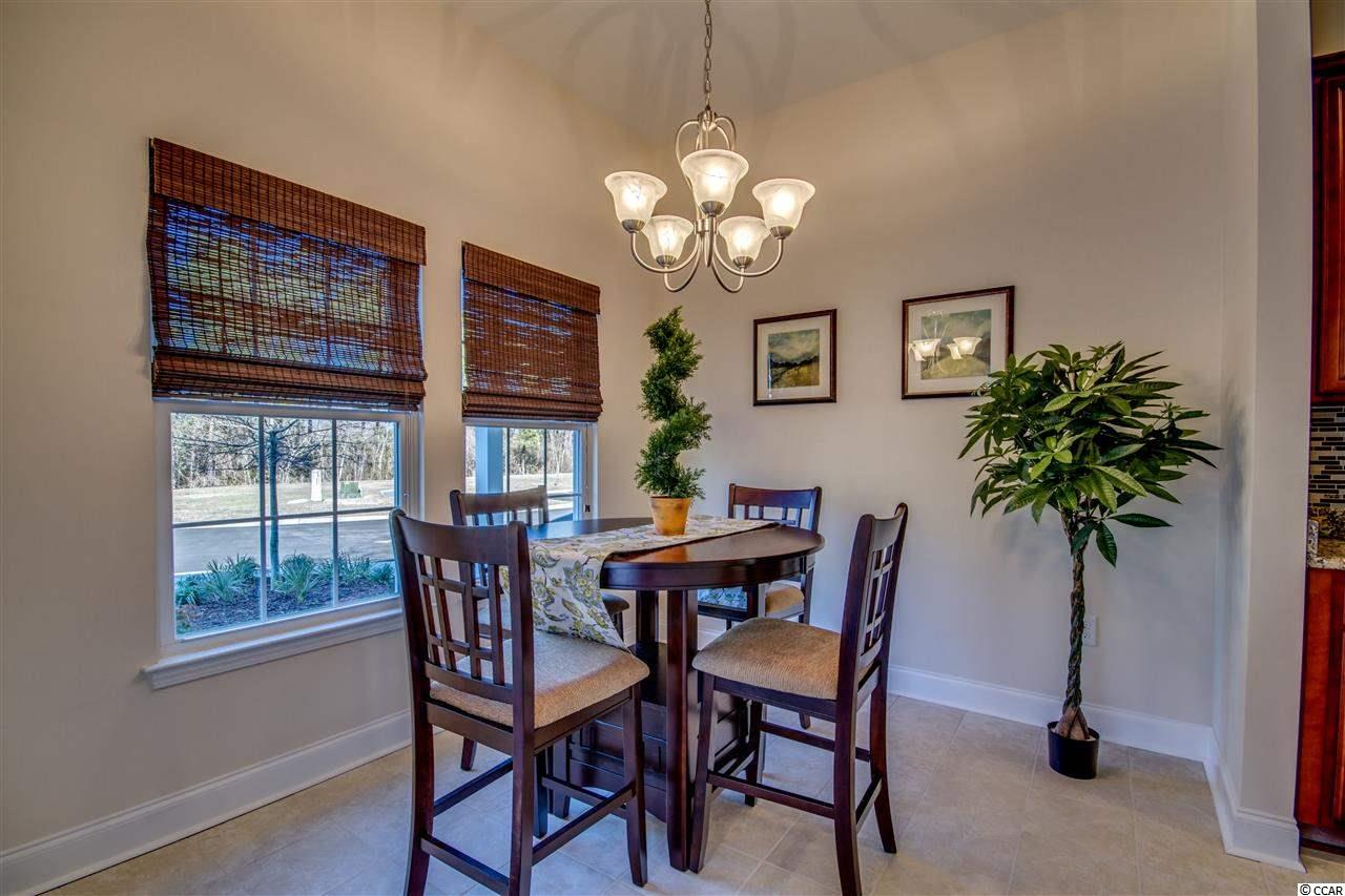 1782 Low Country Place, Unit F Myrtle Beach, SC 29577 - Photo 7 of 23