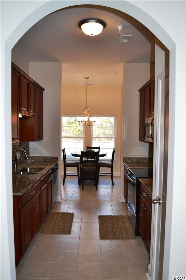 1782 Low Country Place, Unit F Myrtle Beach, SC 29577 - Photo 8 of 23