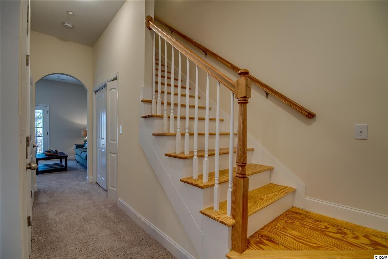 1782 Low Country Place, Unit F Myrtle Beach, SC 29577 - Photo 9 of 23