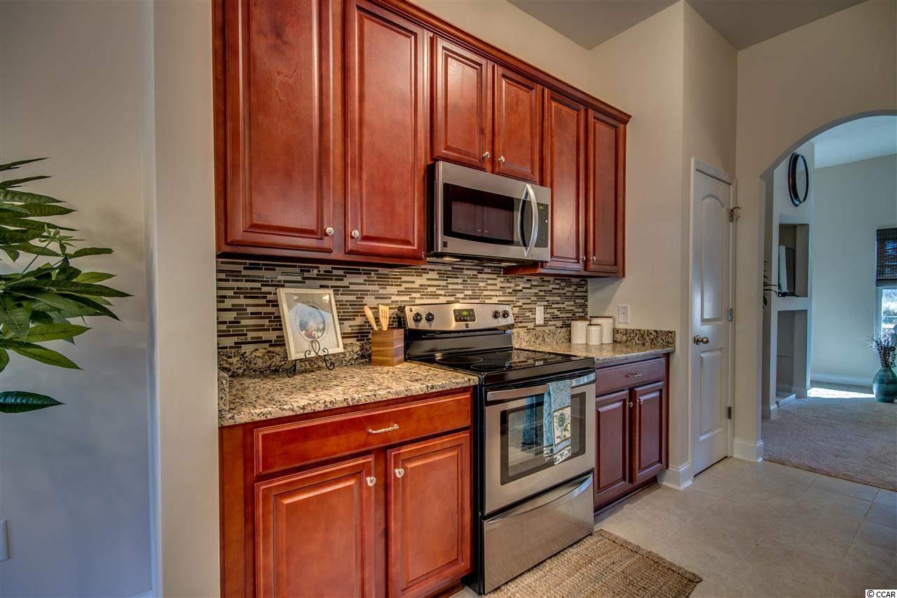 1782 Low Country Place, Unit F Myrtle Beach, SC 29577 - Photo 10 of 23