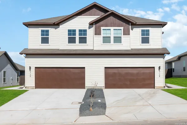 $569,000 | 314-318 Colgin Drive, San Antonio, TX 78253