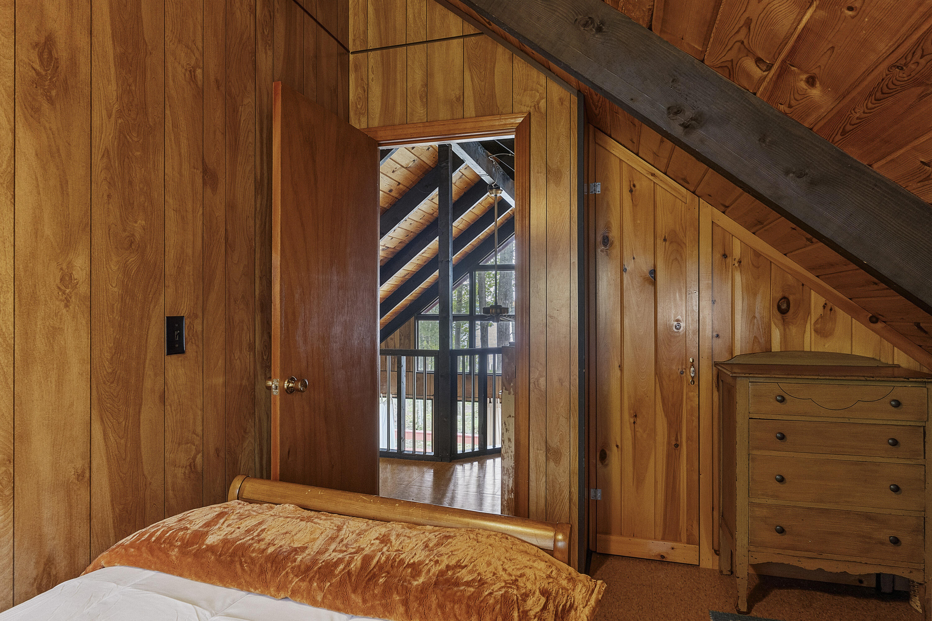 160 Ridge Road Frye Island, ME 04084 - Photo 41 of 52 160 Ridge Rd_0143