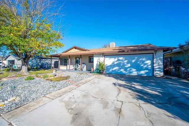 $680,000 | 358 Via Ramona, Paso Robles, CA 93446