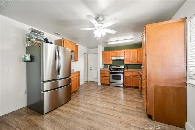 $680,000 | 358 Via Ramona, Paso Robles, CA 93446