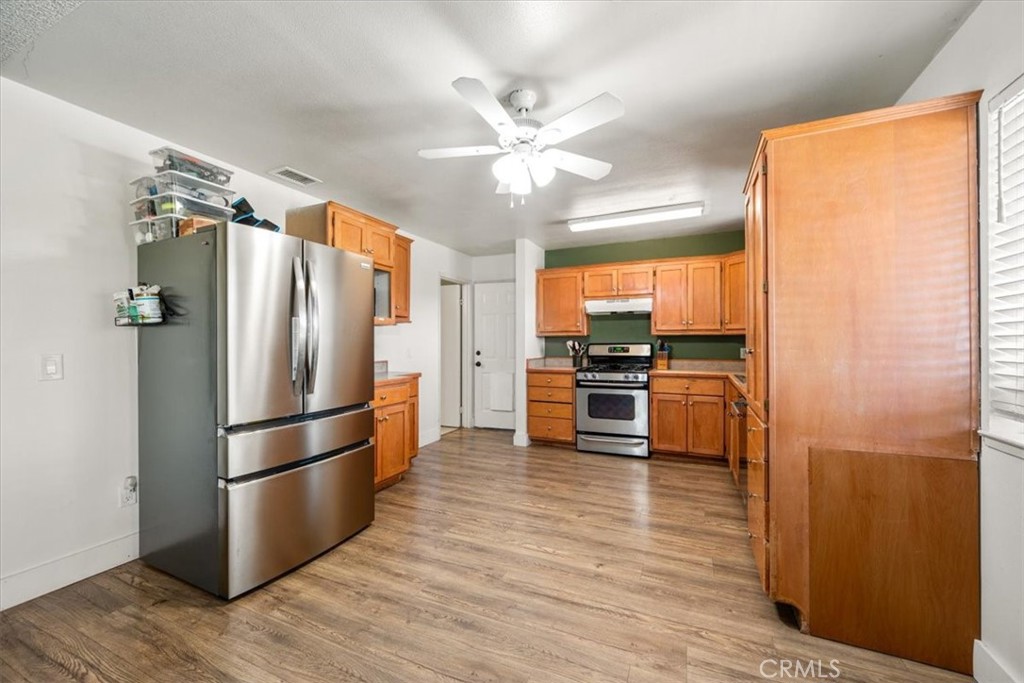 358 Via Ramona Paso Robles, CA 93446 - Photo 11 of 33