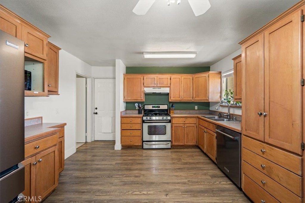 358 Via Ramona Paso Robles, CA 93446 - Photo 12 of 33