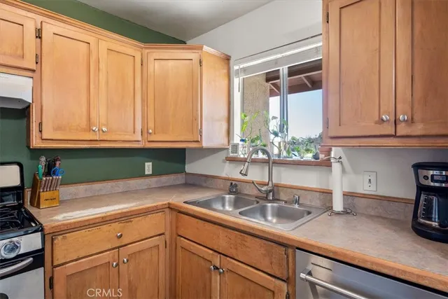 $680,000 | 358 Via Ramona, Paso Robles, CA 93446