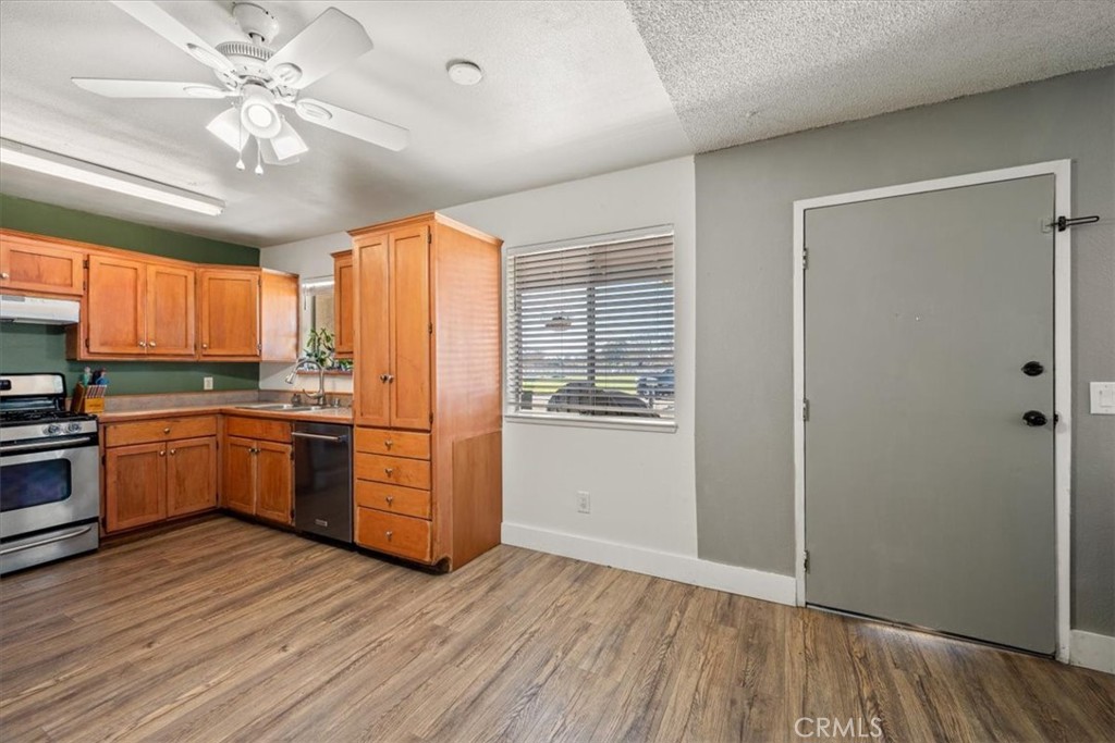 358 Via Ramona Paso Robles, CA 93446 - Photo 14 of 33