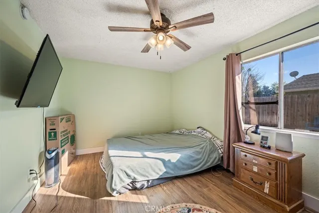 $680,000 | 358 Via Ramona, Paso Robles, CA 93446