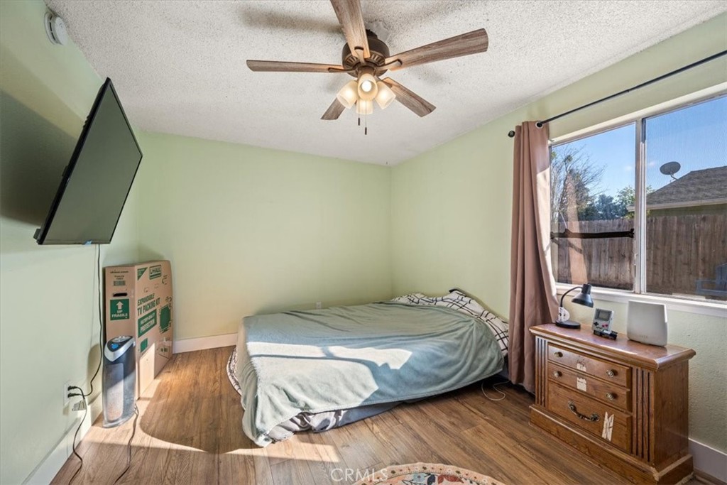 358 Via Ramona Paso Robles, CA 93446 - Photo 15 of 33