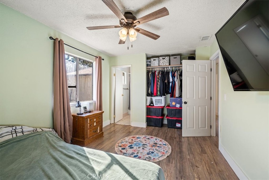 358 Via Ramona Paso Robles, CA 93446 - Photo 16 of 33