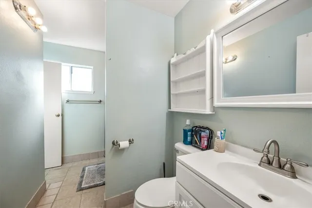 $680,000 | 358 Via Ramona, Paso Robles, CA 93446