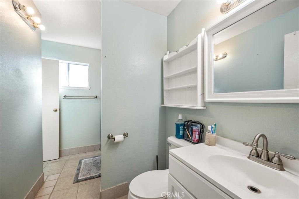 358 Via Ramona Paso Robles, CA 93446 - Photo 17 of 33