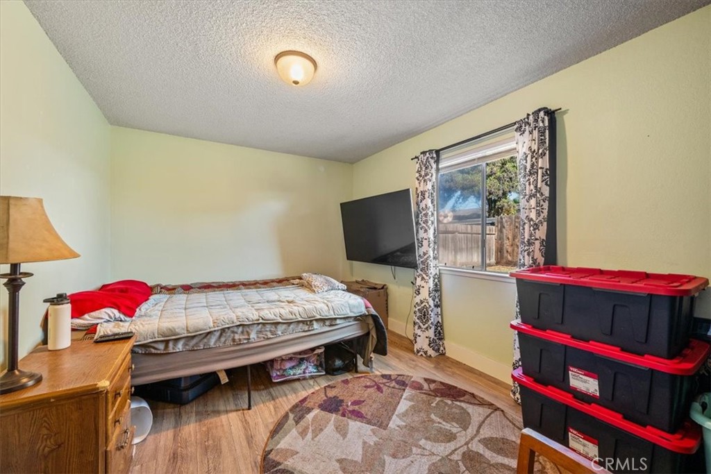 358 Via Ramona Paso Robles, CA 93446 - Photo 18 of 33