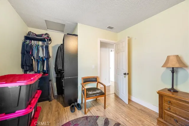 $680,000 | 358 Via Ramona, Paso Robles, CA 93446