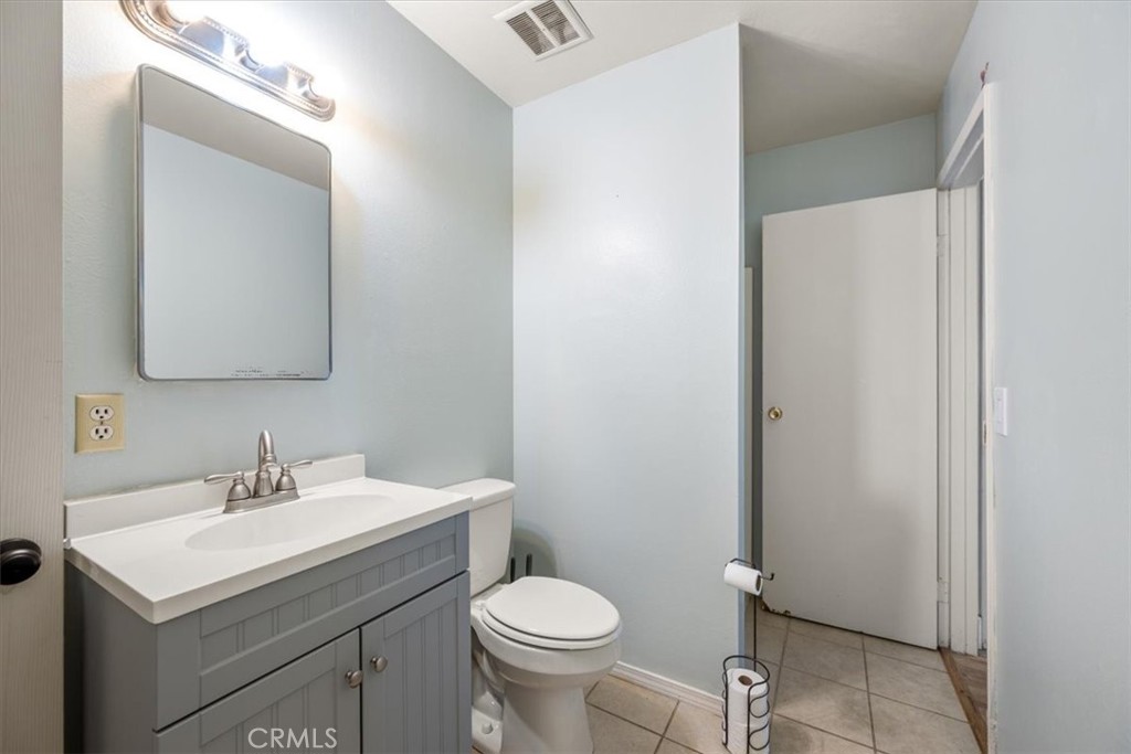 358 Via Ramona Paso Robles, CA 93446 - Photo 20 of 33