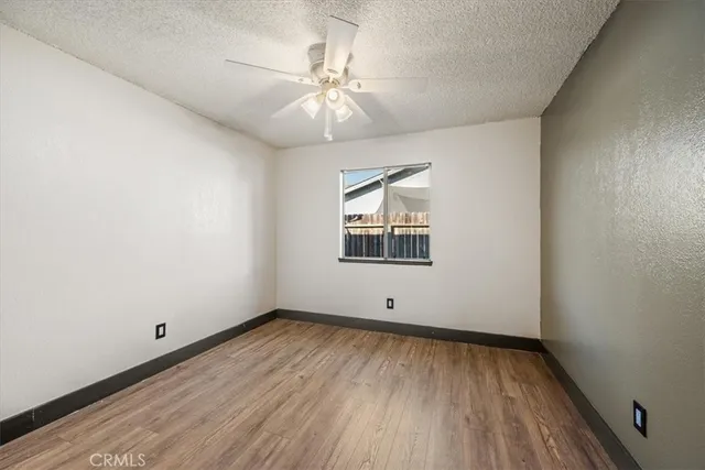 $680,000 | 358 Via Ramona, Paso Robles, CA 93446