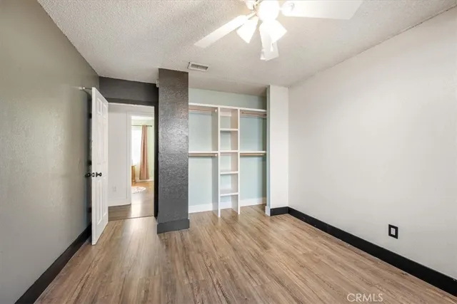 $680,000 | 358 Via Ramona, Paso Robles, CA 93446