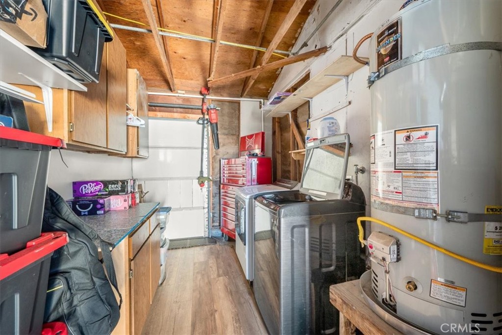 358 Via Ramona Paso Robles, CA 93446 - Photo 23 of 33