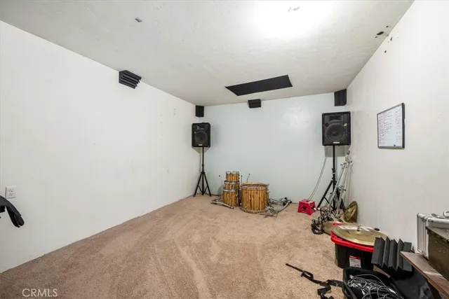 $680,000 | 358 Via Ramona, Paso Robles, CA 93446