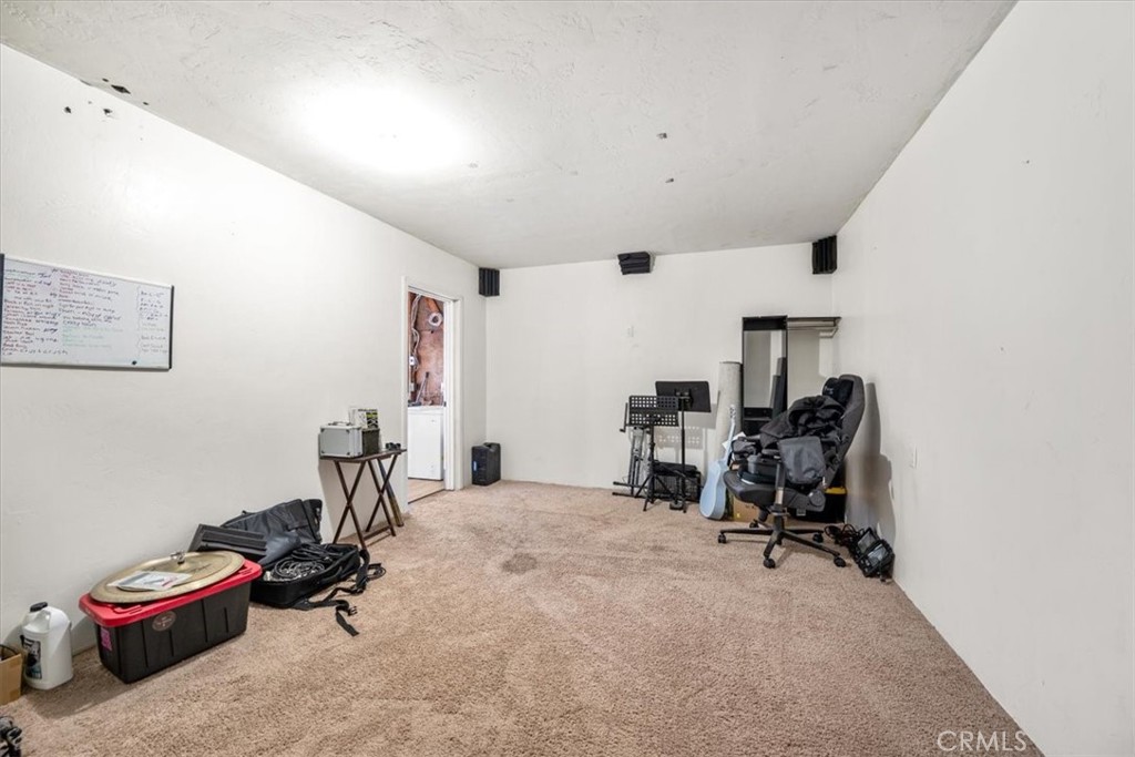 358 Via Ramona Paso Robles, CA 93446 - Photo 25 of 33