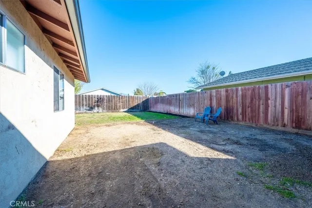 $680,000 | 358 Via Ramona, Paso Robles, CA 93446