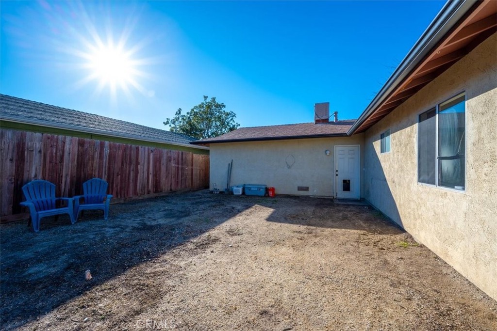 358 Via Ramona Paso Robles, CA 93446 - Photo 27 of 33