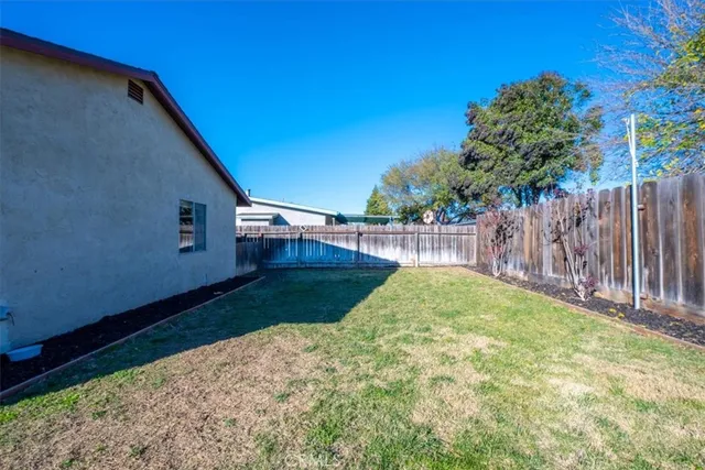 $680,000 | 358 Via Ramona, Paso Robles, CA 93446