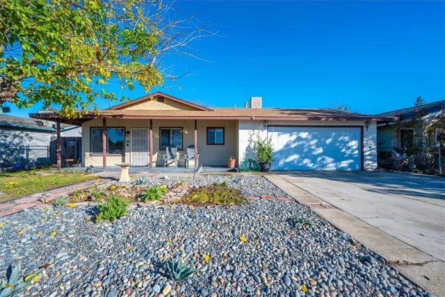 $680,000 | 358 Via Ramona, Paso Robles, CA 93446