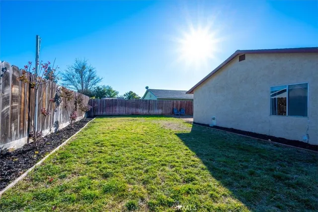 $680,000 | 358 Via Ramona, Paso Robles, CA 93446