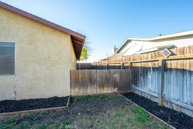 $680,000 | 358 Via Ramona, Paso Robles, CA 93446