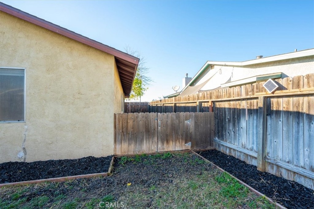 358 Via Ramona Paso Robles, CA 93446 - Photo 32 of 33