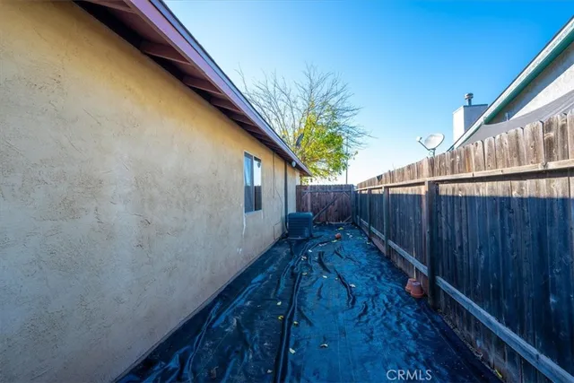 $680,000 | 358 Via Ramona, Paso Robles, CA 93446