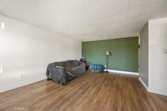 $680,000 | 358 Via Ramona, Paso Robles, CA 93446