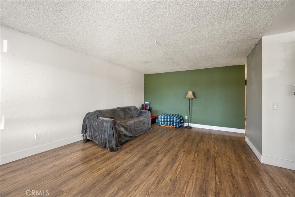 358 Via Ramona Paso Robles, CA 93446 - Photo 7 of 33