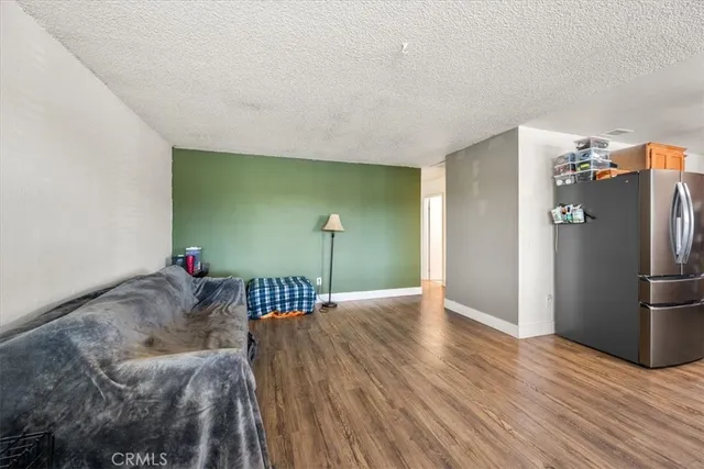 $680,000 | 358 Via Ramona, Paso Robles, CA 93446