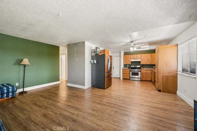 $680,000 | 358 Via Ramona, Paso Robles, CA 93446