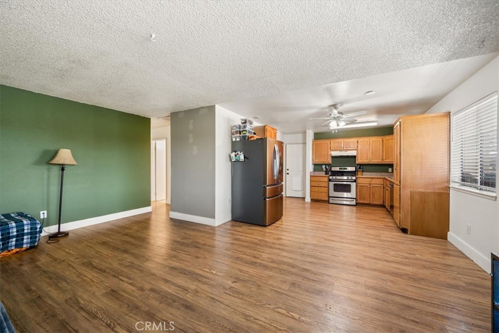 358 Via Ramona Paso Robles, CA 93446 - Photo 10 of 33