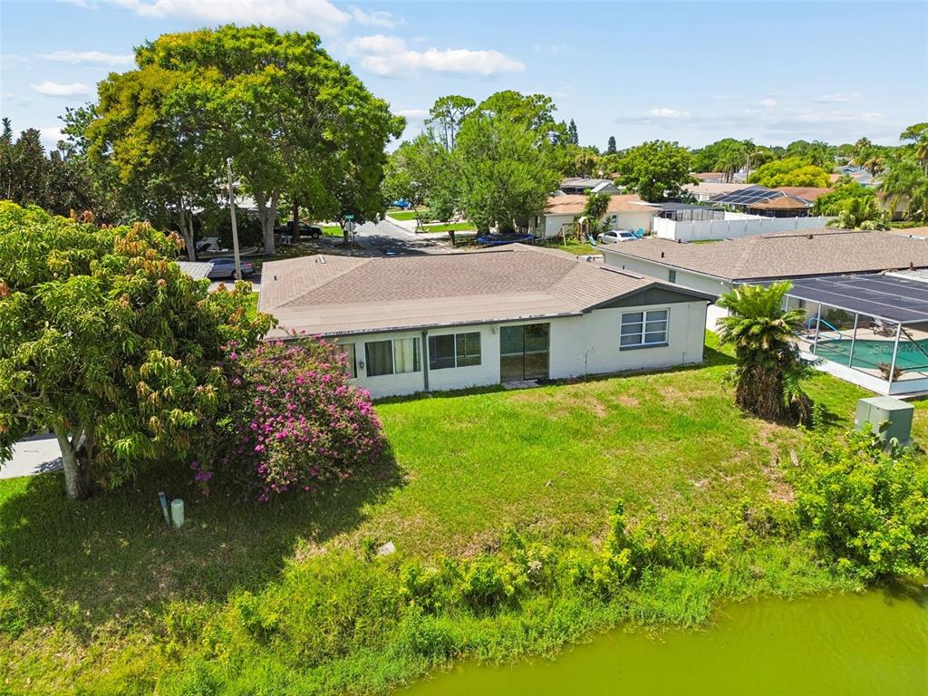 7407 Populus Drive Port Richey, FL 34668 - Photo 91 of 94 Gallery Image 91