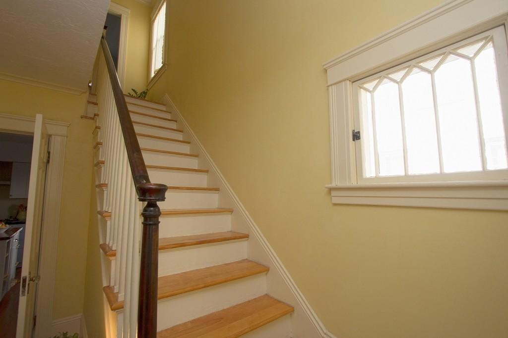 39 Longfellow Road Worcester, MA 01602 - Photo 15 of 22 Gallery Image 15