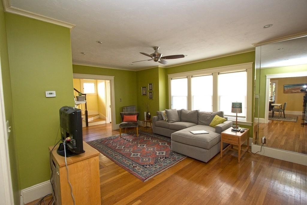 39 Longfellow Road Worcester, MA 01602 - Photo 6 of 22 Gallery Image 6