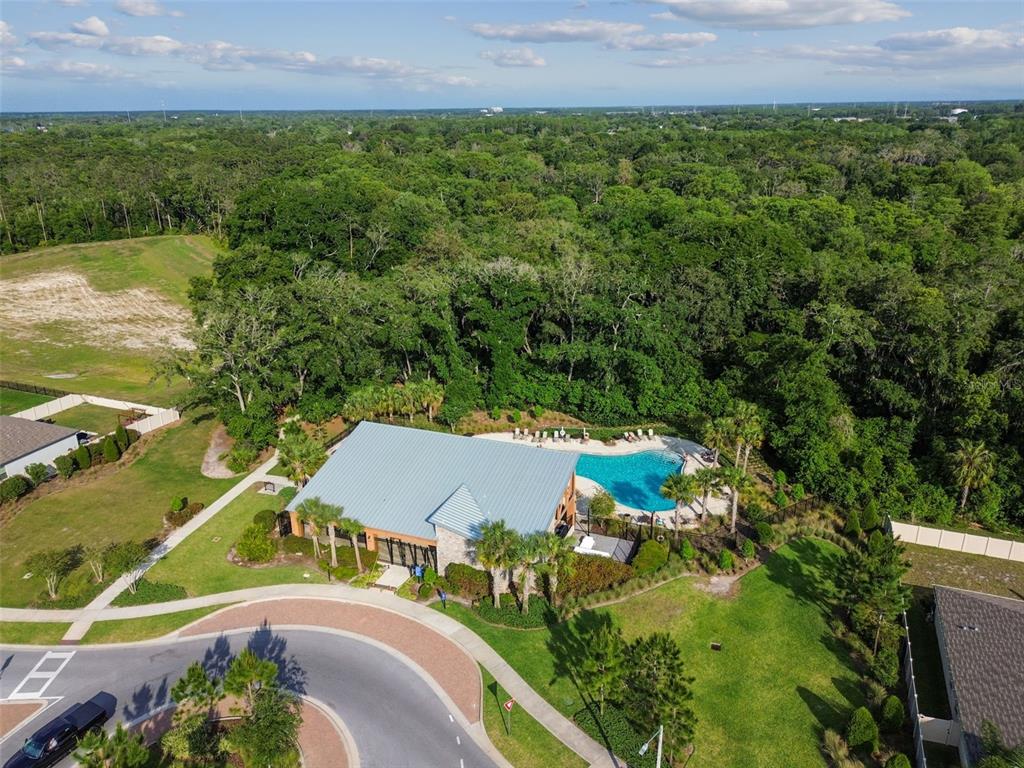 6307 Spring Crayfish Avenue New Port Richey, FL 34653 - Photo 36 of 56 Gallery Image 36