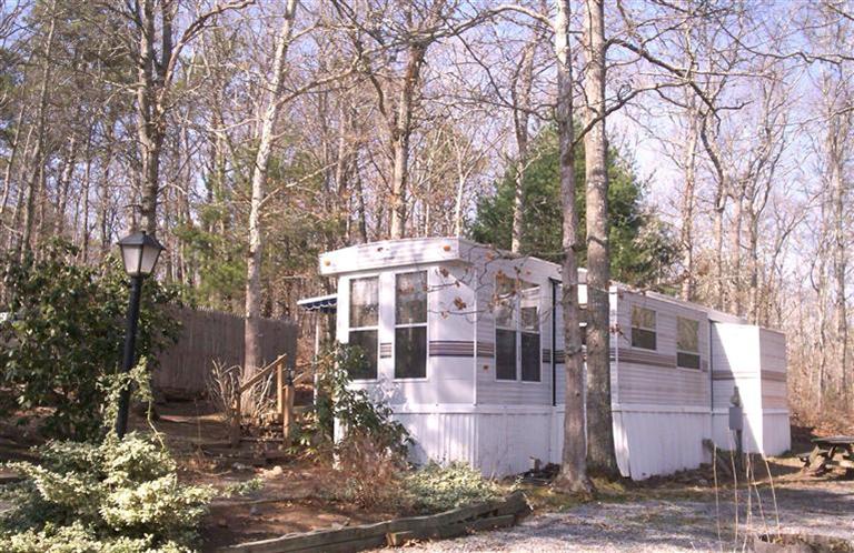 2 Back Road, Unit 207 Mashpee, MA 02649 - Photo 3 of 13 Gallery Image 3