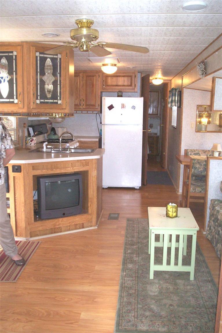 2 Back Road, Unit 207 Mashpee, MA 02649 - Photo 5 of 13 Gallery Image 5