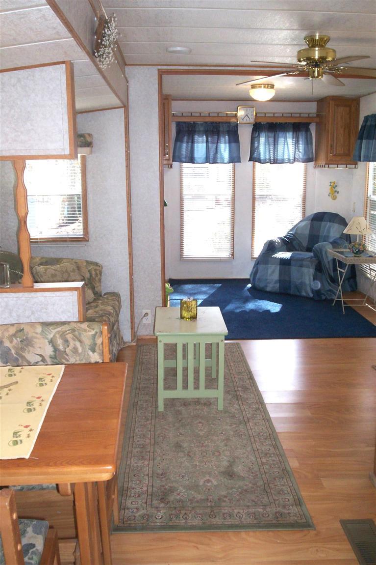 2 Back Road, Unit 207 Mashpee, MA 02649 - Photo 6 of 13 Gallery Image 6