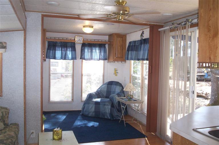 2 Back Road, Unit 207 Mashpee, MA 02649 - Photo 7 of 13 Gallery Image 7