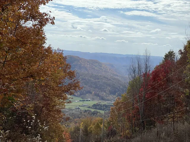 $35,000 | Tbd Majestic Drive, Duffield, VA 24244