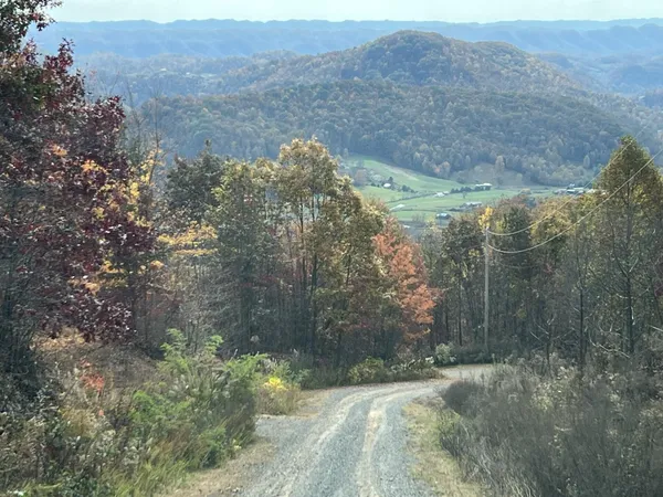 $35,000 | Tbd Majestic Drive, Duffield, VA 24244