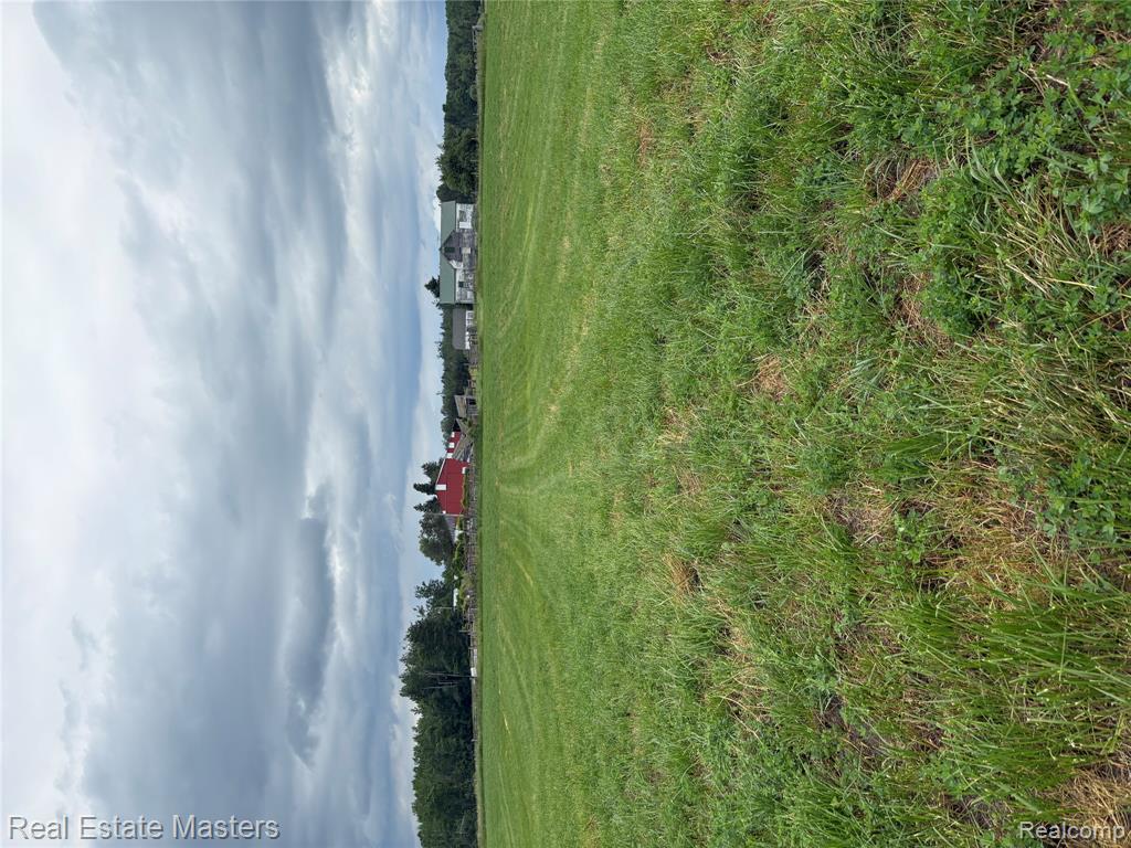 300 East Hubert Road Hubbard Lake, MI 49747 - Photo 10 of 17