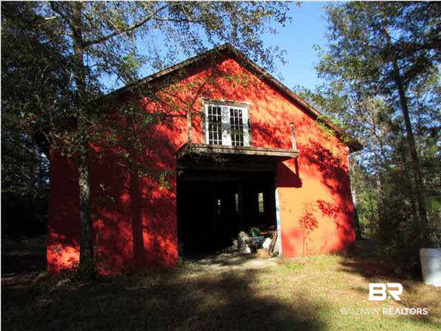 29344 Loper Road Loxley, AL 36551 - Photo 1 of 1